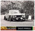 27 Alfa Romeo Giulia GTV V.Mazzola - S.Mazzola (3)